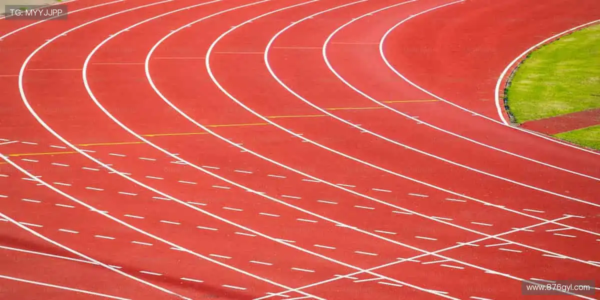 🎁限量周边来袭，做最潮的运动收藏家！